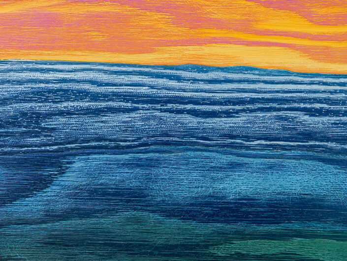 Holzcollagen 2020-2025